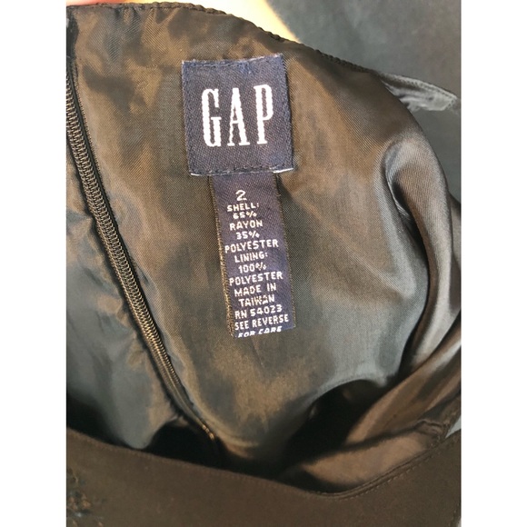Gap LBD - Picture 4 of 6